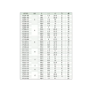 afeb8dbf-54b4-407a-b305-88980db4c6d6