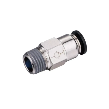 460a49ca-ee10-42ef-b196-bcf41928f1fd
