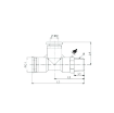 5392b95e-3083-45d0-ac2a-c6e7643a7eab