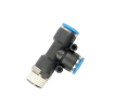 c33fd3ff-64d6-4dcd-b5fd-c2c126acd0c9