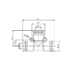 399cdab3-c653-49dc-b5e2-aba9521ad5b4
