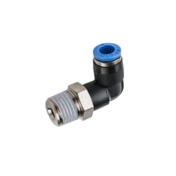 b60144ae-7d79-4d34-96be-6f6f3e667072