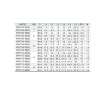 1252f27a-a09b-4960-accc-fca8177bb1bf