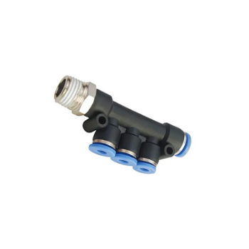 a61a1316-310f-4508-a604-426f36fb8ffd