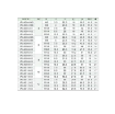 78c67f2a-de34-47bd-ba1f-fccb304b5b8c