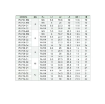 0edd0c26-cd60-4eae-971c-a3efab85cd9d