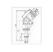 32d2e440-8901-4b21-bb6b-6f1b4b5caa6d