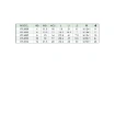 dbdbcf47-2dbd-4d1b-815f-b971a9e972c9
