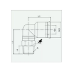 4ebe3a17-1f5d-4703-80b9-3a89b1bb95d2