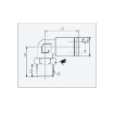 5bed039d-2dea-494c-b7d4-3debe59f41ac
