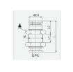 ac2d9d8e-dfb3-41fb-a8f2-f56f8b7eb038
