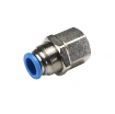 421882a6-564a-44a3-a8b7-1ad9fedb089c