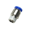 eb4c05d6-d7de-4e75-a836-d895b0259a10