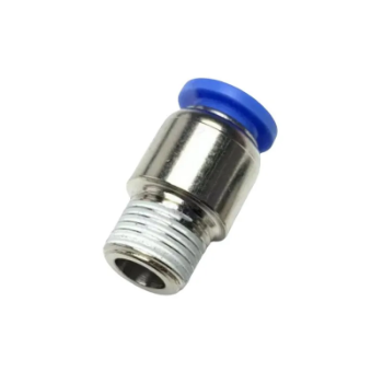 fd6f41d1-5c43-424c-a351-d30425dc0b14