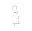ef989630-7424-4cb5-87b7-1203316e7783