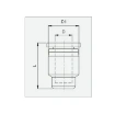 a20d5cd5-620e-4c8e-82cf-b275af475d25