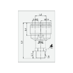 cfaad4f6-2aaa-4447-bd54-25e4e988cd9e