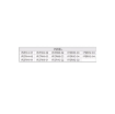 72bc5c43-35bc-4728-a370-8daab3bc350c