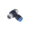 80debc06-07ec-455a-89af-7b1765ca38b3
