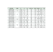 6ebc54db-e18e-47c9-a7df-920122d44779