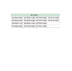 6ede1545-93bd-41a8-853d-671cac65f70c