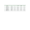 c4ee4bdd-ccbc-4f34-abec-1a838e4205e8