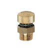 1cf023ed-10da-4f60-ba34-aa1a6caf7efc