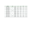 23fa78d2-1fb7-4141-b2a3-77c1d4af78c5