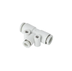 676fbc04-055c-4e12-bf74-ebe51c082cd2