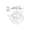 fdc86ac8-fe4b-47fc-a92b-0414de1e0ad6