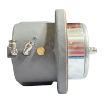 27ef2d30-6a8b-4980-bc25-4b8cf4528af7