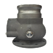 a89ebe12-870d-4e98-be88-e58086a93f5b
