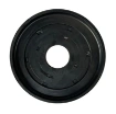 dd59166c-26ef-4c82-b2c5-005f49ea5bdf