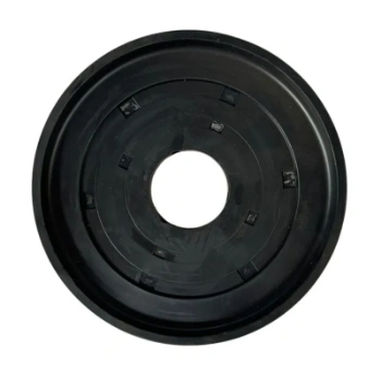 dd59166c-26ef-4c82-b2c5-005f49ea5bdf