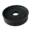 6bac23d7-aaf5-48ee-8a8b-9d3a274a1a7c