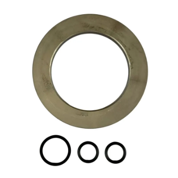 9c3c816a-ec3c-4d49-93e6-177af38b3f45