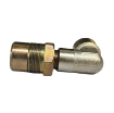 6e388ba6-43be-4cb6-8e64-f03692b8a4e8