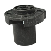 eda79c46-0f83-4a3f-bba2-23a92a0a842a
