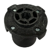 ab5831c4-a2d8-48a9-898a-ee0ae64e9092