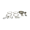 c165f7a9-028a-4d5a-8ef1-23dca1a46acc