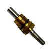 fef5afbf-98c8-41b1-aa00-732258ad2ffc