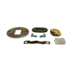 499de1e9-0326-48ba-8d2b-86a2aef0377e