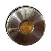 4fad504c-d47b-4acd-b642-7951c70e35ef