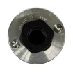 db963339-4e80-4dac-81fd-e5a626942ed1