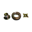 4ba677da-be6d-4b2c-adc4-882ec3508631
