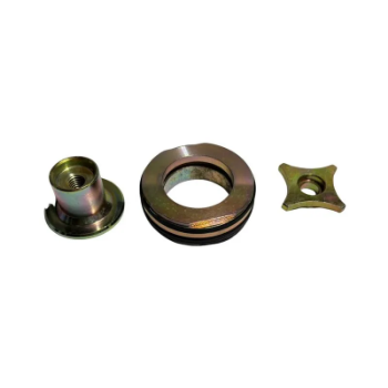 4ba677da-be6d-4b2c-adc4-882ec3508631