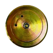 52ee723b-9190-4cd1-b139-2b40e6618ce7
