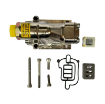 a8ea767b-955f-4fe3-ae97-cd22fbdc7fd3