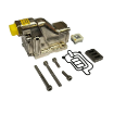 deac8e6c-d526-4018-85b3-fe7c6db99096