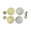 96fe3002-7a3a-4ba2-acbd-ce2c7e73a475